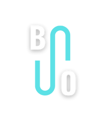 logo blanco